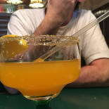 Gällnö-stockholm Dryck