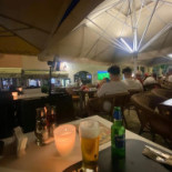 Great Eastern Inomhus