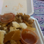 Sassi Caffè Enoteca Mat