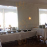 Vitemölla Badhotell Inomhus