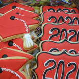 Vitemölla Badhotell Logotyp