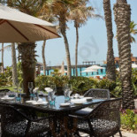 Månses Design Utomhus