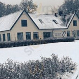 Perstorps Golfkrog Utomhus