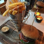 Tc (teatercafeet) Mat