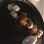 Anorak Restaurang Mat