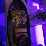 Js Actioncenter Pub Restaurang Ab Dryck