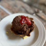 Solsäter Gårdsbutik Café Bistro Mat