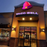 Solsäter Gårdsbutik Café Bistro Utomhus