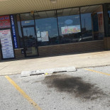 Lotta På Åsen Utomhus