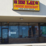 Lotta På Åsen Utomhus