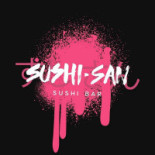 Texas Longhorn Logotyp