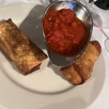 Skärgår'n Restaurang Mat