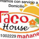 Vålågården Logotyp