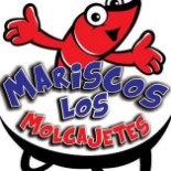 Café Varvet Logotyp