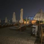 Taste Of Africa Utomhus