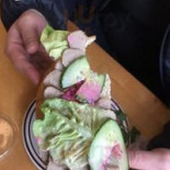 Lundstedts Konditori Mat