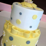 Everest Masala Dryck