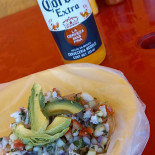 Phaya Thai Restaurang Mat