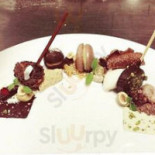 Ropsten Thai Food&sushi Mat