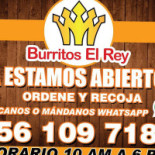 Hamnkrogen Bryggan Logotyp