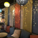 Norsholms Vilt Inomhus