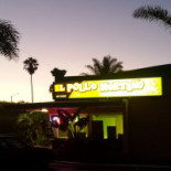 Wiener Condis Utomhus