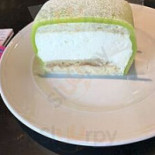 Pont Hägernäs Strand Mat