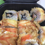 Häng Mat