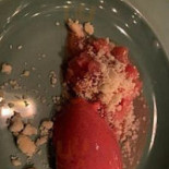 Menzies Norrsken Lounge Mat