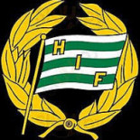 Nya Babylon Pizzeria Logotyp