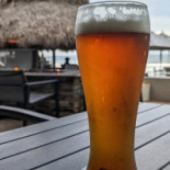 Rost Stockholm Dryck