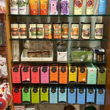 Vadstena Klosterhotel Inomhus