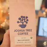 Food Point Indisk Restaurang Meny