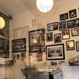 Caffe Poli Inomhus