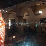 Grekiska Grill Utomhus