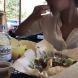 Gulddraken Restaurang Dryck