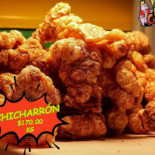 Askelyckans Konditori Mat