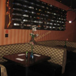 Noorii Temakeria Inomhus