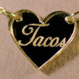 Phil's Burger Logotyp