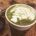 Ulvsby Herrgård Dryck