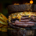 Campino Varberg Dryck