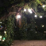 Kaiyo Japansk Restaurang Bålsta Utomhus