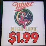 Aladdinos Pizzeria Grill Meny