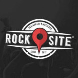 Hosjö Pizzeria Logotyp