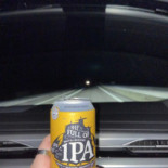 Hosjö Pizzeria Dryck