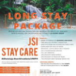 Café Notholmen Meny