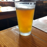 Waxholm Bistro Dryck