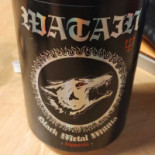 Biskops-arnö Vandrarhem Dryck