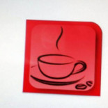 Ahaanthai Logotyp
