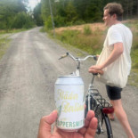 Torshälla Golfklubb Dryck